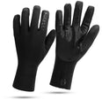 Neoflex wielerhandschoenen