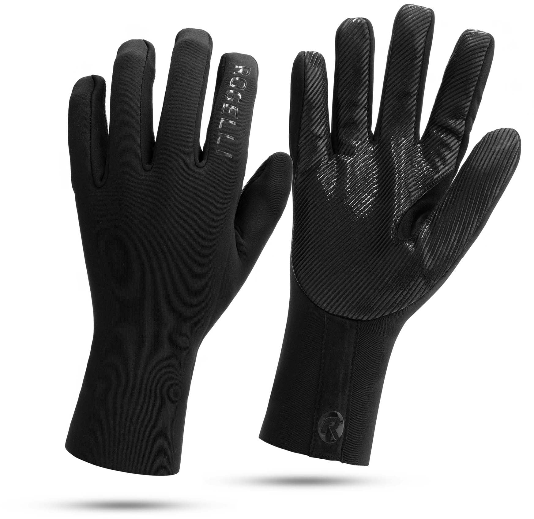 Neoflex wielerhandschoenen