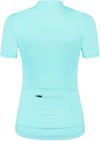 Core wielershirt