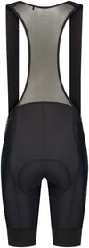 Essential Bretels wielerbroek