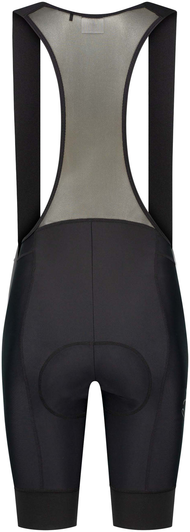 Essential Bretels wielerbroek