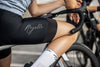 Essential Bretels wielerbroek
