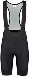 Essential Bretels wielerbroek