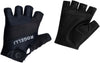 Phoenix II wielerhandschoenen