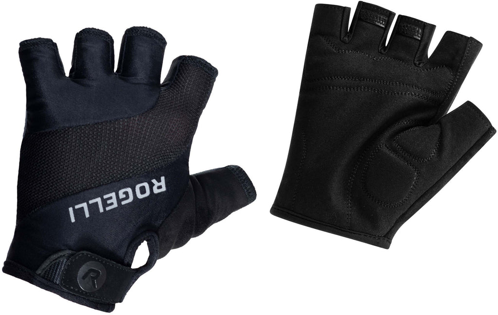 Phoenix II wielerhandschoenen