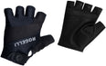Phoenix II wielerhandschoenen