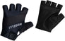 Phoenix II wielerhandschoenen
