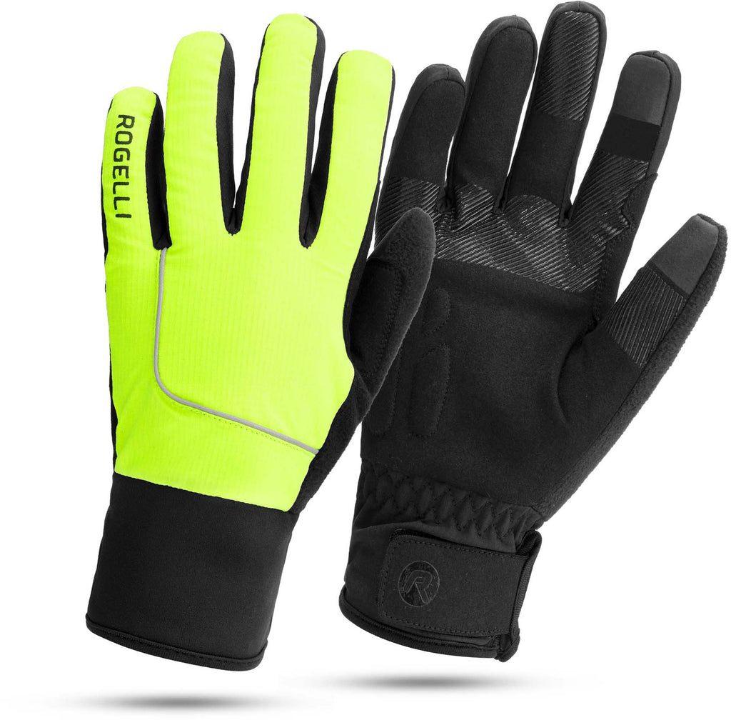 Essential Winter handschoenen