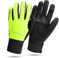 Essential Winter handschoenen