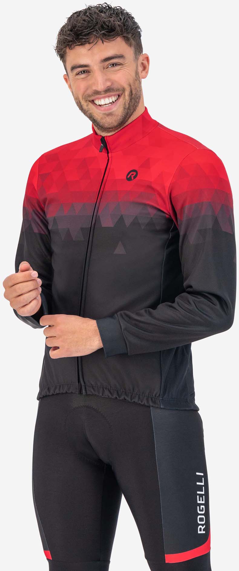 Sphere winterjas
