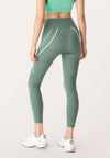 Uplift Stripe legging