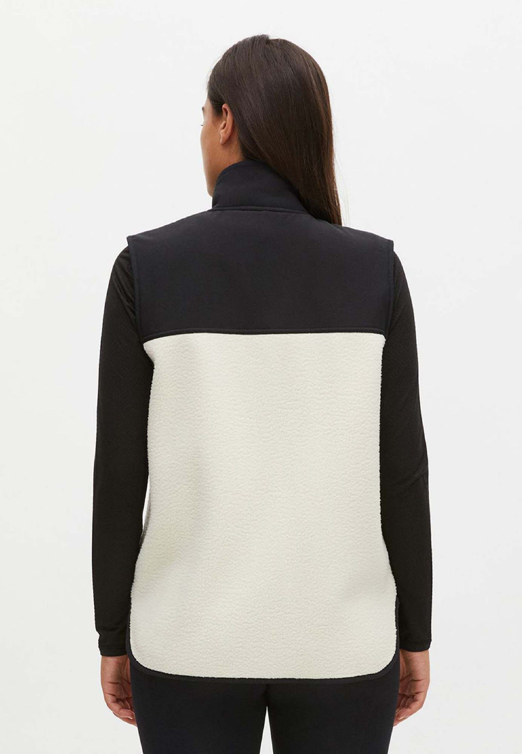 Phoebe vest