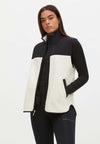 Phoebe vest