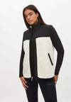 Phoebe vest