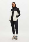 Phoebe vest