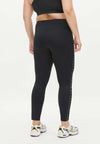 Kay High Waist legging
