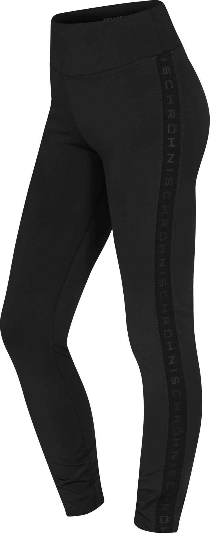 Kay High Waist legging