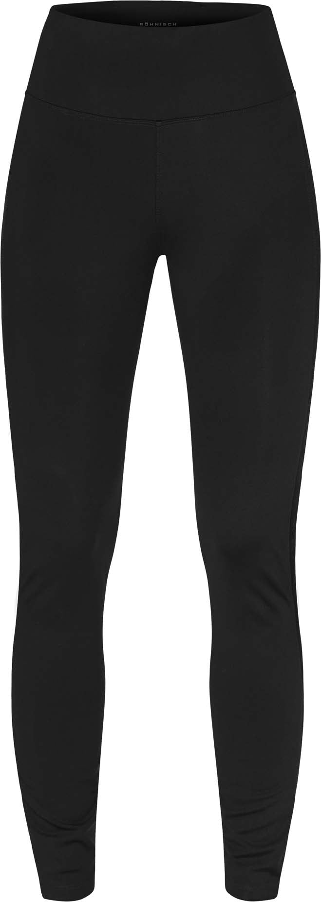 Kay High Waist legging