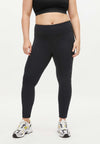 Kay High Waist legging