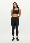 Kay High Waist legging