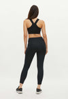 Kay High Waist legging