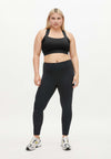 Kay High Waist legging