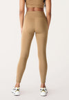 Kay High Waist legging