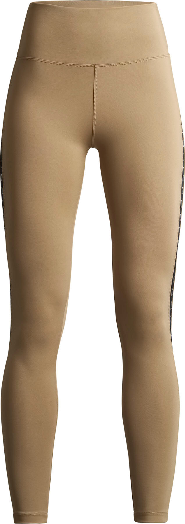 Kay High Waist legging