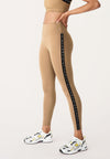 Kay High Waist legging