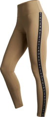 Kay High Waist legging