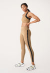 Kay High Waist legging