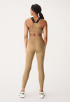 Kay High Waist legging