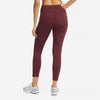 Kay High Waist legging