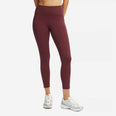 Kay High Waist legging