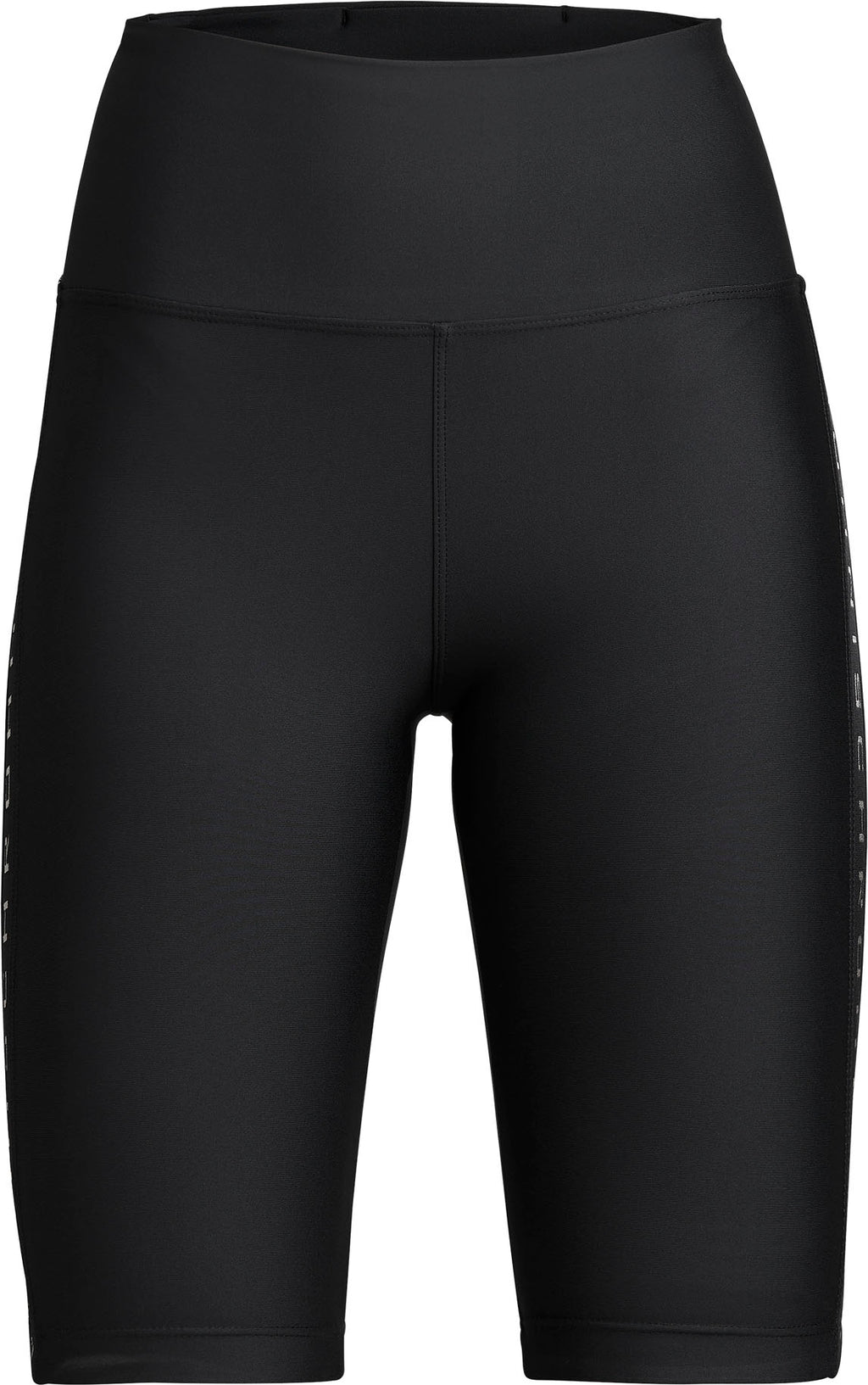 Kay Bike short legging