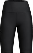 Kay Bike short legging
