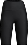 Kay Bike short legging