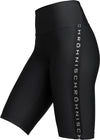 Kay Bike short legging
