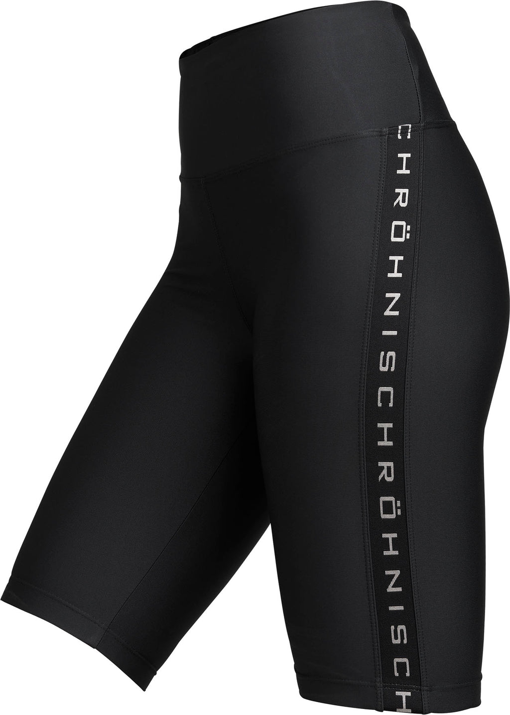 Kay Bike short legging