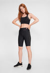 Kay Bike short legging
