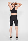 Kay Bike short legging