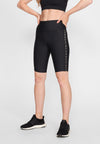 Kay Bike short legging