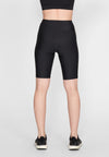 Kay Bike short legging