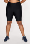 Kay Bike short legging