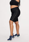 Kay Bike short legging