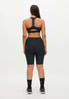 Kay Bike short legging
