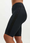 Kay Bike short legging