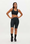 Kay Bike short legging