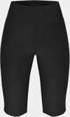 Kay Bike short legging