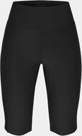 Kay Bike short legging